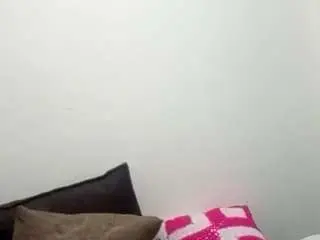 Camsoda Live Sex of madisonpalacio