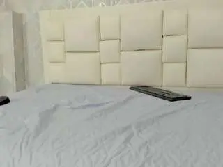 Camsoda Adult Video Chat of naia-cox