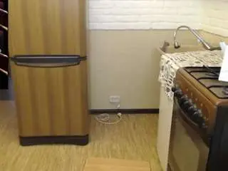 Camsoda Adult Webcam of sweetpeash