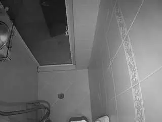 Camsoda Nude Webcam of voyeurcam-baileybase-shower