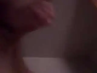 Camsoda Nude Webcam of dogpound44