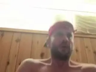 Camsoda Live Sex of dogpound44