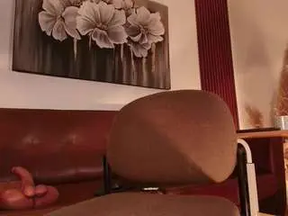 Camsoda Live Porn of hillary-queen