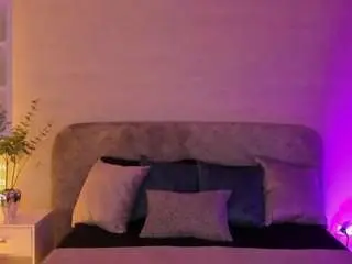 Camsoda Adult Webcams of natalie-blaze