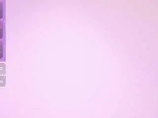 Camsoda Best Webcam of tanishagolden