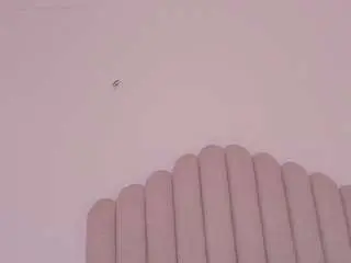 Camsoda Live Sex of latinfussion