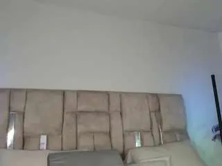 Camsoda Adult Video Chat of ambermoss