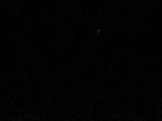 Camsoda Best live sex cam show of voyeurcam-casa-salsa-bathroom-12