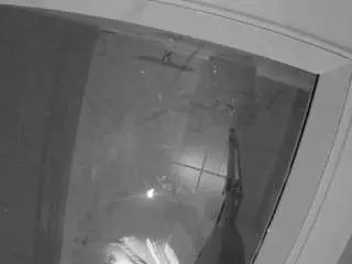 Camsoda Live Porn of voyeurcam-casa-salsa-bathroom-12