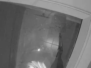 Camsoda Watch Live Sex Cams of voyeurcam-casa-salsa-bathroom-12