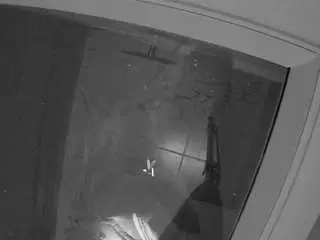Camsoda Nude Webcam of voyeurcam-casa-salsa-bathroom-12