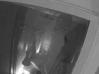 Camsoda Best live sex cam show of voyeurcam-casa-salsa-bathroom-12