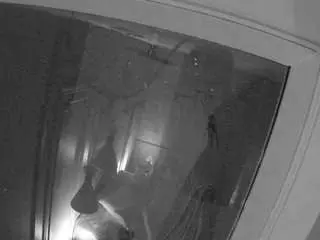 Camsoda Sex Cam of voyeurcam-casa-salsa-bathroom-12