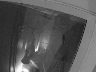 Camsoda Best Webcam of voyeurcam-casa-salsa-bathroom-12