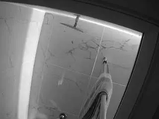 Camsoda Live Porn of voyeurcam-casa-salsa-bathroom-12