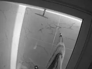 Camsoda Sex Cam of voyeurcam-casa-salsa-bathroom-12