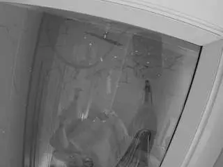 Camsoda Nude Webcam of voyeurcam-casa-salsa-bathroom-12