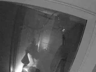 Camsoda Adult Video Chat of voyeurcam-casa-salsa-bathroom-12