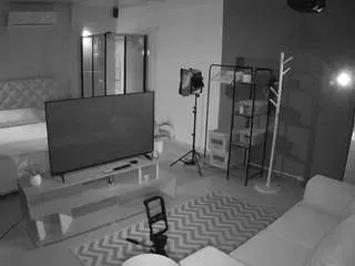 Camsoda Best Webcam of voyeurcam-jb-dining