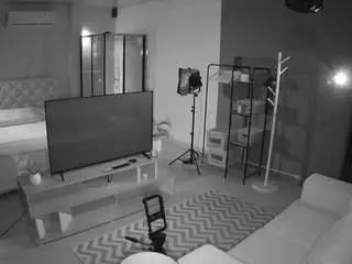 Camsoda Free Porn Cam of voyeurcam-jb-dining