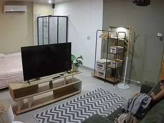 Camsoda Watch Live Sex Cams of voyeurcam-jb-dining