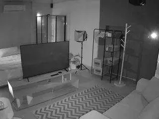 Camsoda Sex Chat of voyeurcam-jb-dining