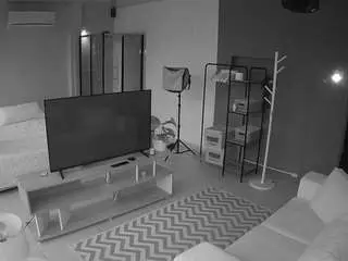 Camsoda Live Sex Cam of voyeurcam-jb-dining