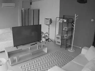 Camsoda Live Sex of voyeurcam-jb-dining