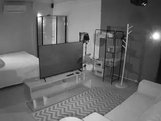 Camsoda Live Sex Cam of voyeurcam-jb-dining