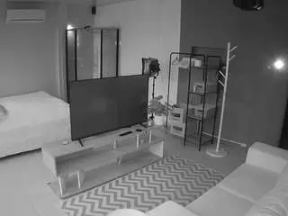 Camsoda Adult Webcams of voyeurcam-jb-dining