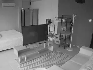 Camsoda Sex Cam of voyeurcam-jb-dining