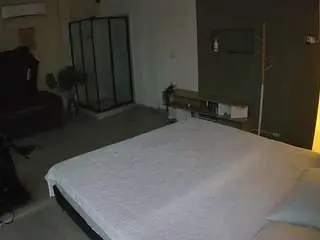 Camsoda Adult Video Chat of voyeurcam-jb-dining