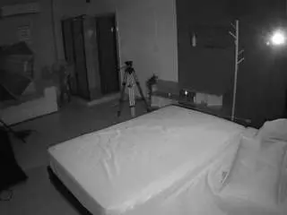 Camsoda Live Sex Cam of voyeurcam-jb-dining