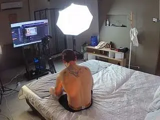 Camsoda Free Porn Cam of voyeurcam-jb-dining