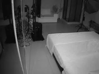 Camsoda Adult Webcams of voyeurcam-jb-dining
