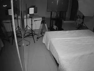 Camsoda Live Sex of voyeurcam-jb-dining