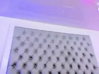 Camsoda Sex Cam of anette-cooper