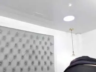 Camsoda Live Porn of anette-cooper