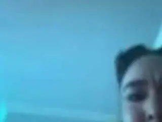 Camsoda Free Live Porn of lovetreasure