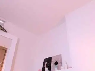 Camsoda Free Live Porn of nicolettebalee