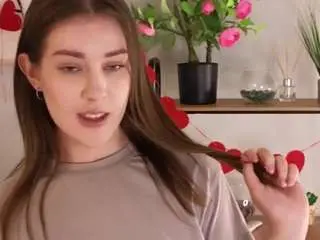 Camsoda Private Sex Chat of amy-rosebawh
