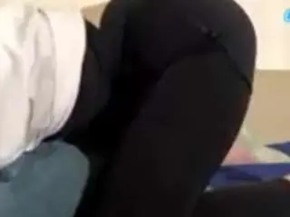 Camsoda Live Porn of eloiseahart