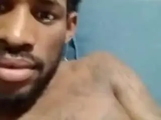 Camsoda Sex Chat of jpullz777
