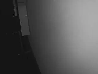 Camsoda Free Porn Cam of voyeurcam-casa-salsa-kitchen
