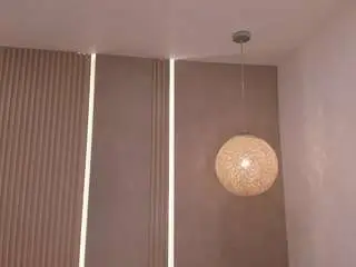 Camsoda Nude Webcam of kate-winsley