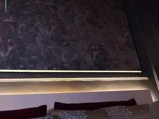 Camsoda Private Sex Chat of ayliiin
