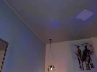 Camsoda Adult Webcams of ayshel