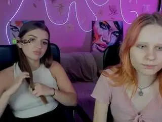 Camsoda Private Sex Chat of bloom-night