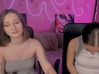 Camsoda Sex Cam of bloom-night