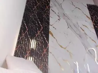 Camsoda Live Porn of ebonyyhot